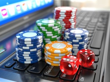 wahyu189 Slots