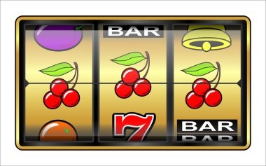 wahyu189 Live Baccarat Turbo